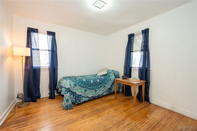 368 Grover Cleveland Highway, Amherst, NY 14226