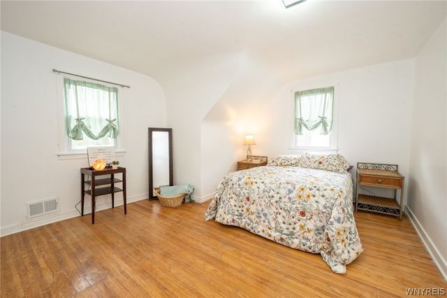 368 Grover Cleveland Highway, Amherst, NY 14226