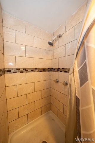368 Grover Cleveland Highway, Amherst, NY 14226