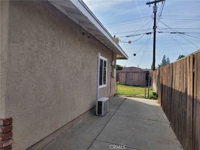 4738 Trebor Rd, Riverside, CA 92503