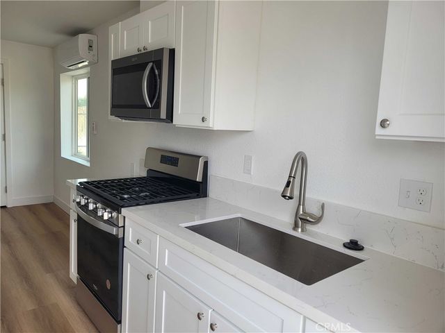 4738 Trebor Rd, Riverside, CA 92503