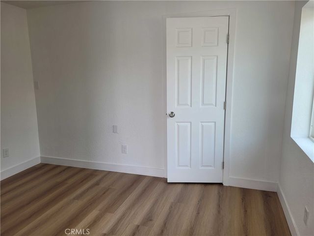 4738 Trebor Rd, Riverside, CA 92503