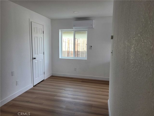 4738 Trebor Rd, Riverside, CA 92503