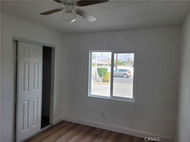 4738 Trebor Rd, Riverside, CA 92503