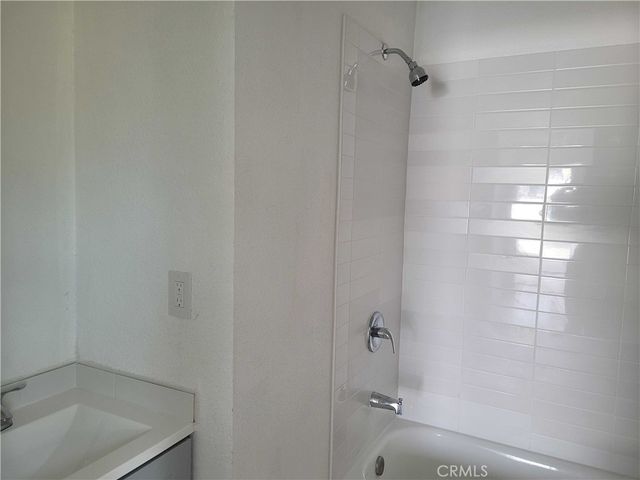 4738 Trebor Rd, Riverside, CA 92503