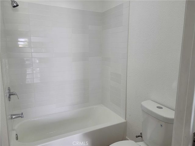 4738 Trebor Rd, Riverside, CA 92503