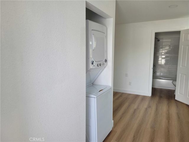 4738 Trebor Rd, Riverside, CA 92503