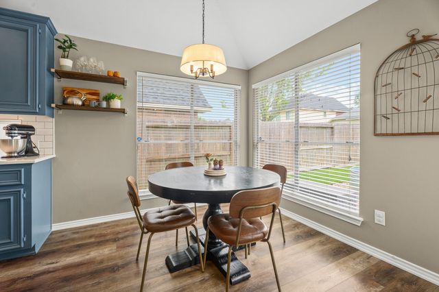 3535 Chesapeake Court, Pearland, TX 77584