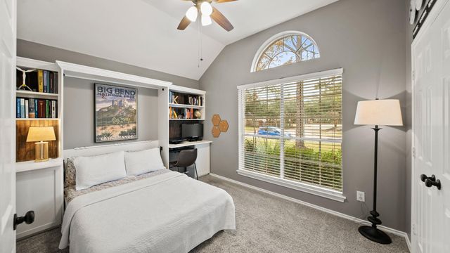 3535 Chesapeake Court, Pearland, TX 77584
