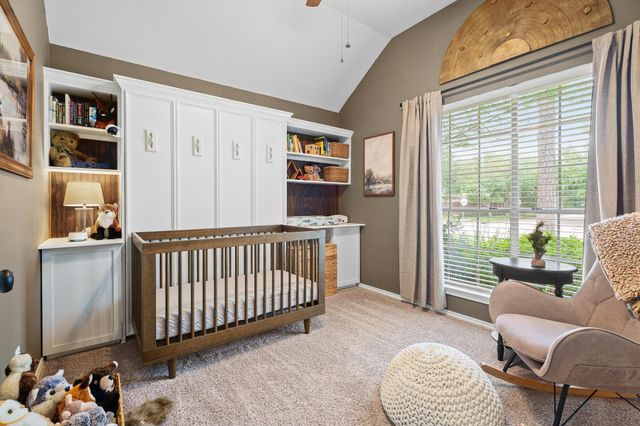 3535 Chesapeake Court, Pearland, TX 77584
