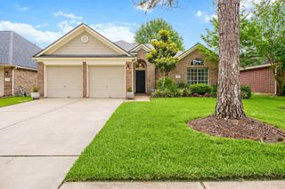 3535 Chesapeake Court, Pearland, TX 77584