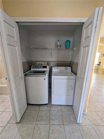 13940 CORRINE KEY PLACE, Orlando, FL 32824