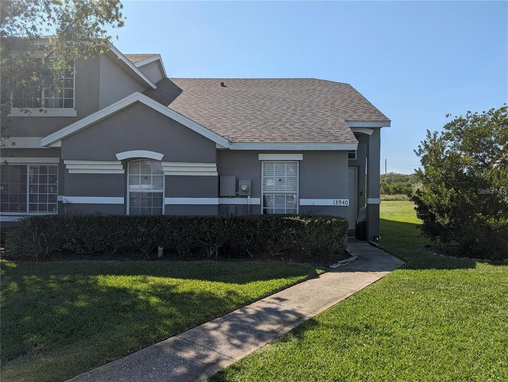 13940 CORRINE KEY PLACE, Orlando, FL 32824