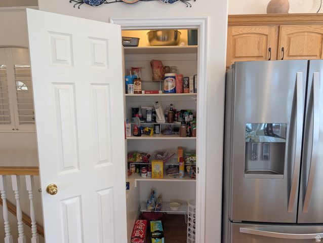 2543 N 525 E, North Ogden, UT 84414