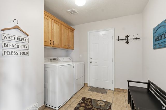 2543 N 525 E, North Ogden, UT 84414