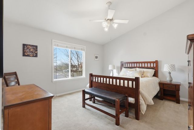 2543 N 525 E, North Ogden, UT 84414