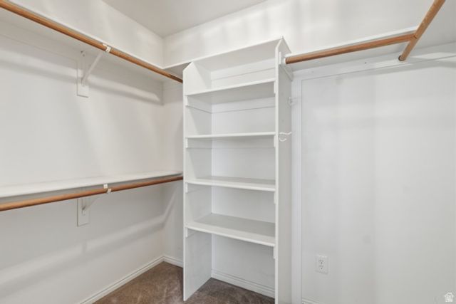 2543 N 525 E, North Ogden, UT 84414