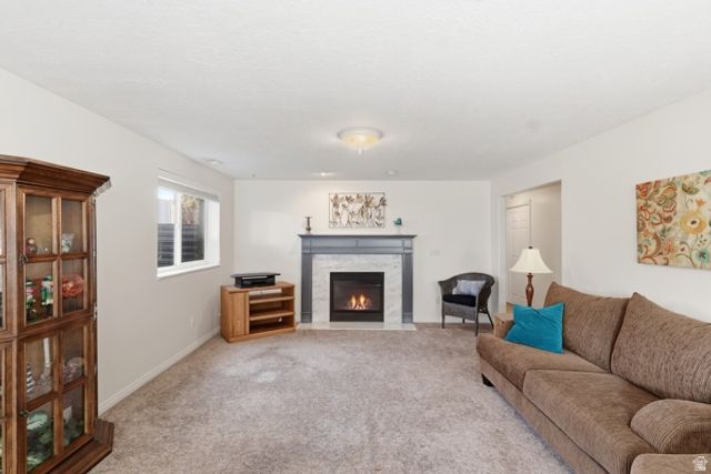 2543 N 525 E, North Ogden, UT 84414