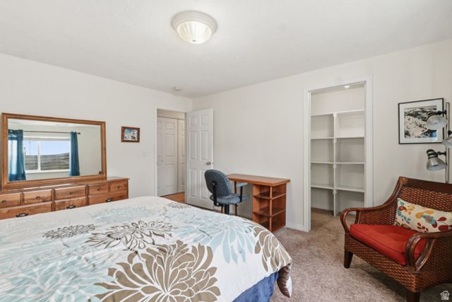 2543 N 525 E, North Ogden, UT 84414