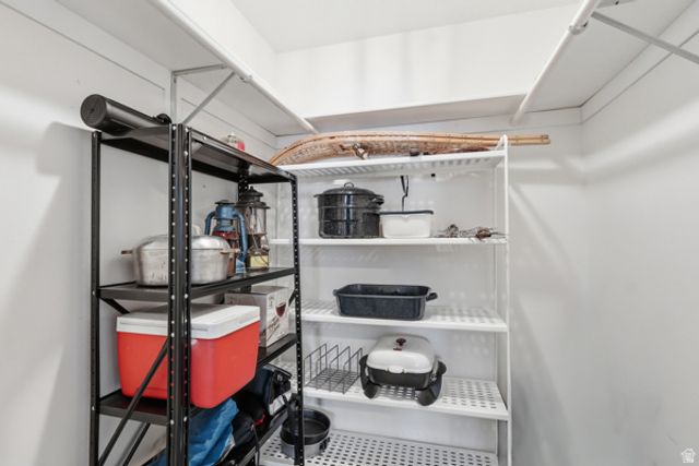 2543 N 525 E, North Ogden, UT 84414