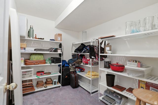 2543 N 525 E, North Ogden, UT 84414