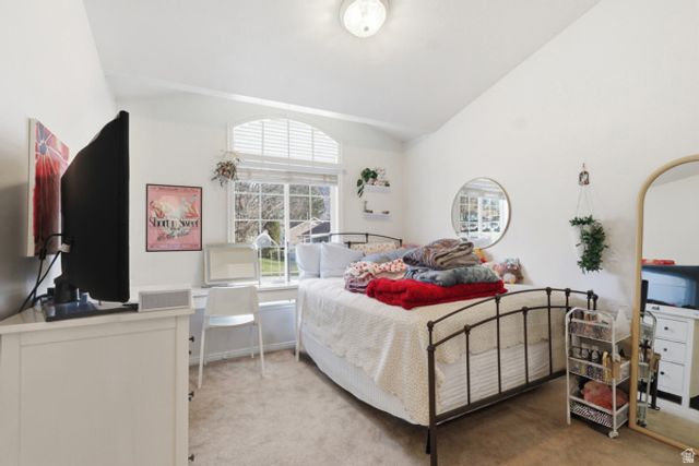 2543 N 525 E, North Ogden, UT 84414