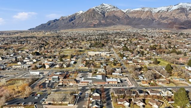2543 N 525 E, North Ogden, UT 84414
