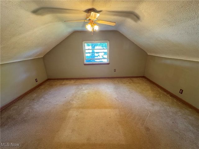 715 Crestview Drive, Boardman, OH 44512