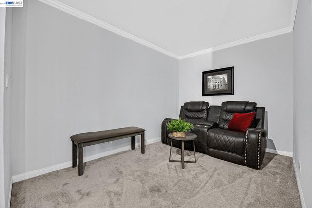 1087 Murrieta Blvd 242, Livermore, CA 94550