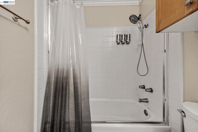 1087 Murrieta Blvd 242, Livermore, CA 94550