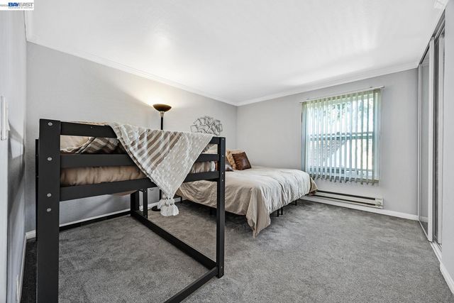 1087 Murrieta Blvd 242, Livermore, CA 94550