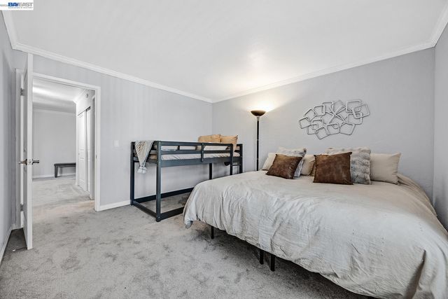 1087 Murrieta Blvd 242, Livermore, CA 94550