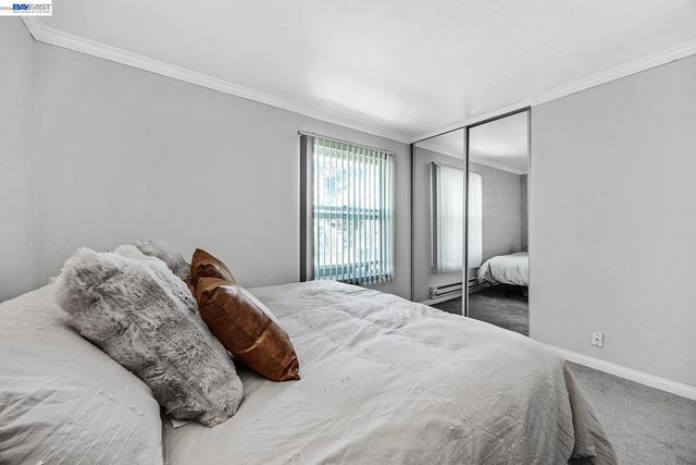 1087 Murrieta Blvd 242, Livermore, CA 94550