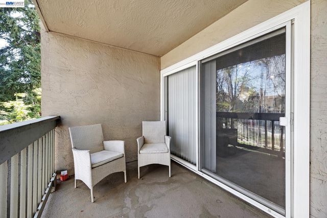 1087 Murrieta Blvd 242, Livermore, CA 94550