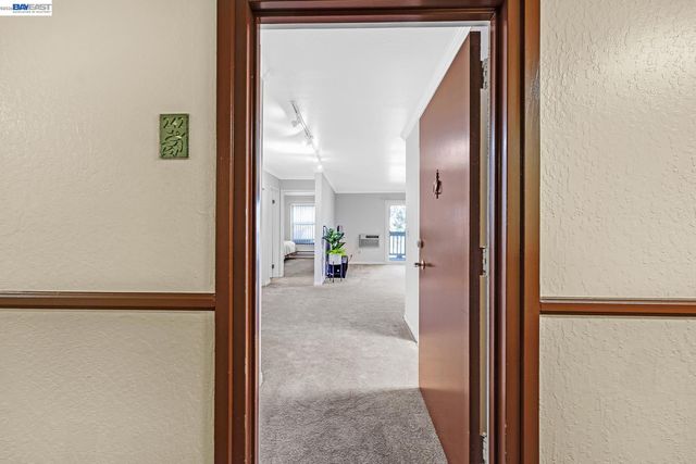 1087 Murrieta Blvd 242, Livermore, CA 94550