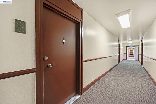 1087 Murrieta Blvd 242, Livermore, CA 94550