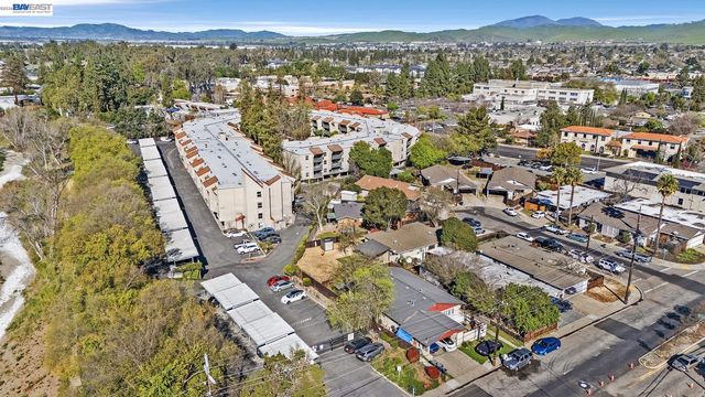 1087 Murrieta Blvd 242, Livermore, CA 94550