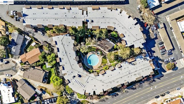 1087 Murrieta Blvd 242, Livermore, CA 94550