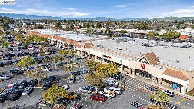 1087 Murrieta Blvd 242, Livermore, CA 94550