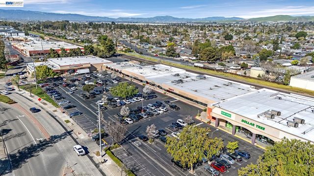 1087 Murrieta Blvd 242, Livermore, CA 94550