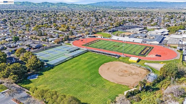 1087 Murrieta Blvd 242, Livermore, CA 94550