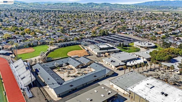 1087 Murrieta Blvd 242, Livermore, CA 94550