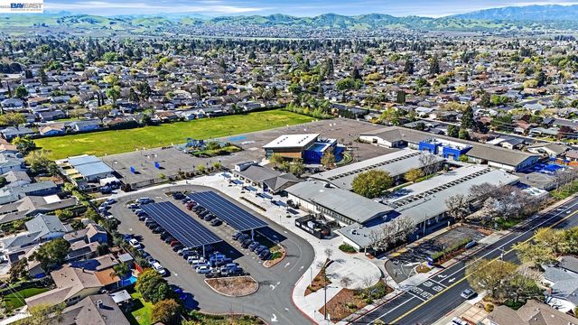 1087 Murrieta Blvd 242, Livermore, CA 94550