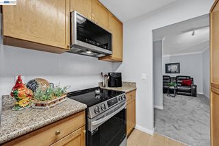 1087 Murrieta Blvd 242, Livermore, CA 94550