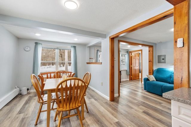 17 Vinton St, Leominster, MA 01453