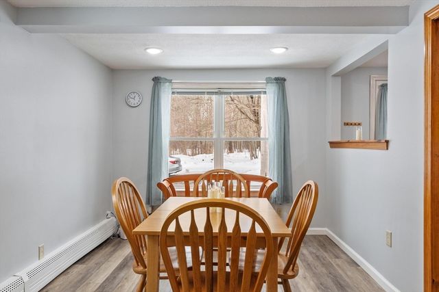 17 Vinton St, Leominster, MA 01453