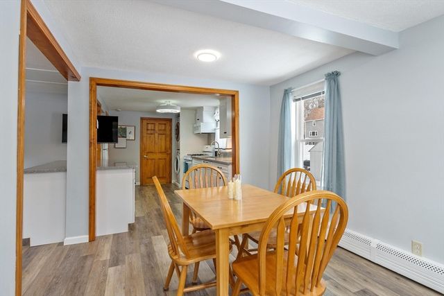 17 Vinton St, Leominster, MA 01453