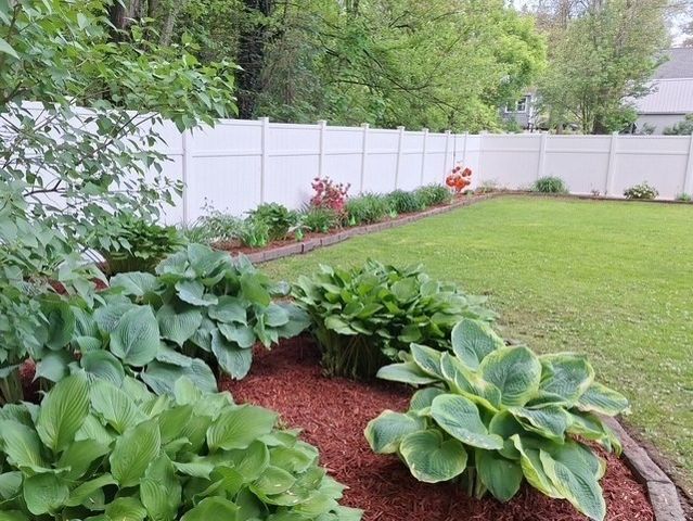 17 Vinton St, Leominster, MA 01453