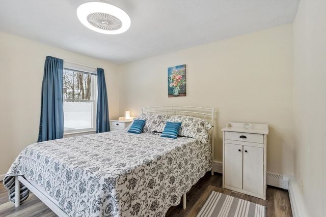 17 Vinton St, Leominster, MA 01453