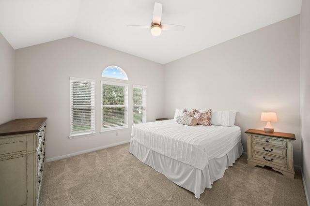 403 Trail Head Street, Friendswood, TX 77546